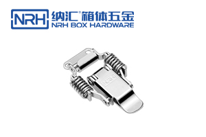 91香蕉视频下载安装