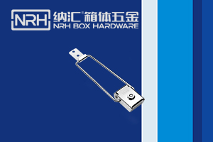 91香蕉视频下载安装