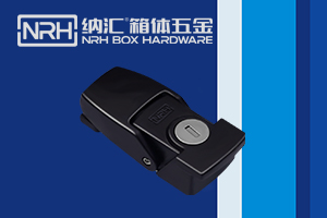 91香蕉视频下载安装