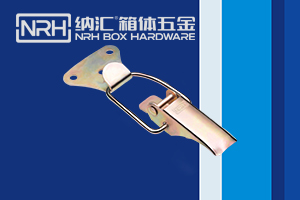 91香蕉视频下载安装
