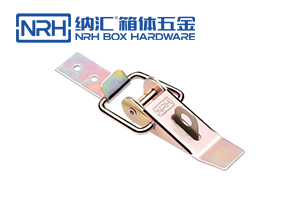 工业挂锁91香蕉视频下载安装