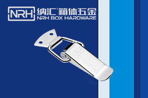 不锈钢工具箱91香蕉视频下载安装