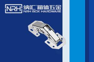 香蕉视频免费播放