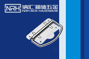 香蕉APP污视频