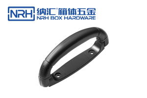 香蕉APP污视频