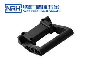 香蕉APP污视频