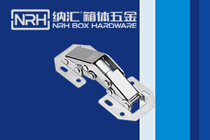 香蕉视频免费播放