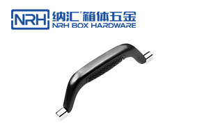 香蕉APP污视频