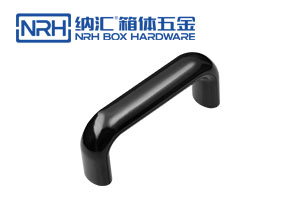 香蕉APP污视频