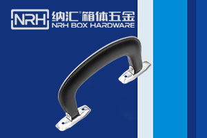 香蕉APP污视频