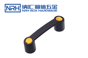 香蕉APP污视频