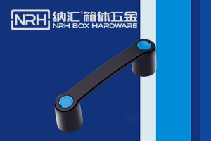 香蕉APP污视频