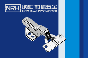 香蕉视频免费播放