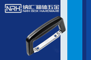 香蕉APP污视频