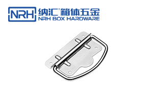 香蕉APP污视频