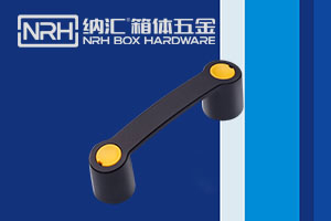 香蕉APP污视频
