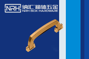 香蕉APP污视频