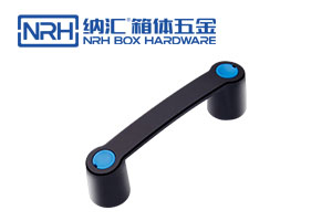 香蕉APP污视频