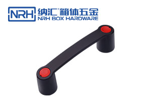 香蕉APP污视频