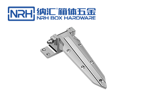 香蕉视频免费播放