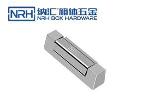 香蕉视频免费播放