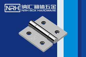 香蕉视频免费播放
