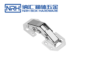 香蕉视频免费播放