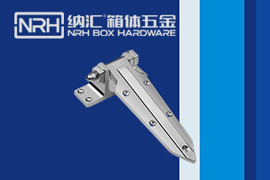 香蕉视频免费播放