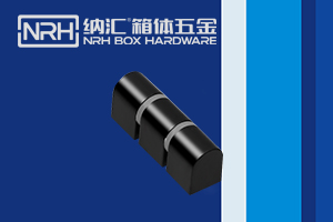 香蕉视频免费播放