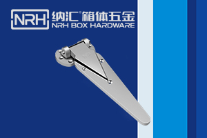 香蕉视频免费播放
