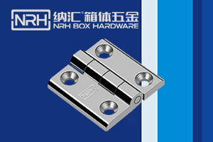 香蕉视频免费播放