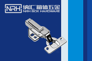 香蕉视频免费播放
