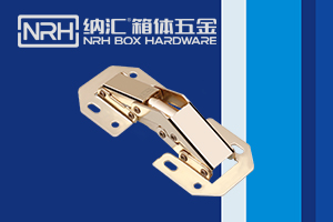 香蕉视频免费播放