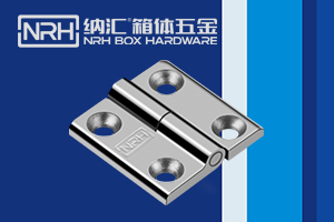 香蕉视频免费播放