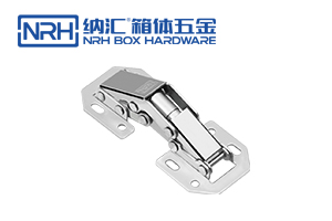 香蕉视频免费播放