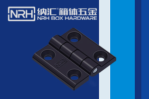 香蕉视频免费播放
