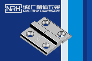 香蕉视频免费播放