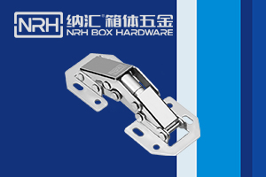 香蕉视频免费播放
