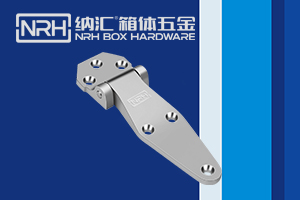 香蕉视频免费播放