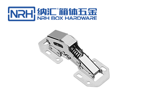 香蕉视频免费播放