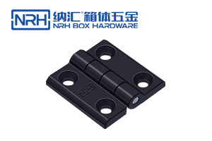 香蕉视频免费播放