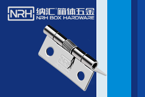 香蕉视频免费播放