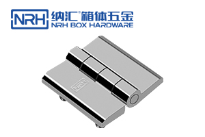 香蕉视频免费播放