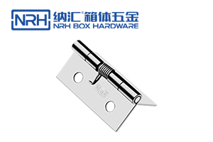 香蕉视频免费播放