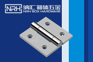 香蕉视频免费播放