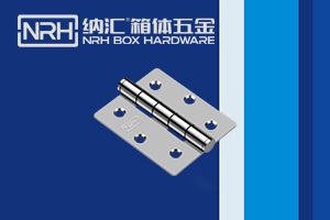 香蕉视频免费播放
