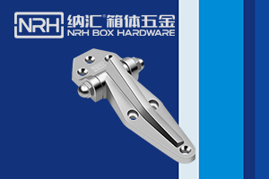 香蕉视频免费播放