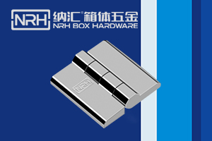 香蕉视频免费播放