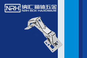 香蕉视频免费播放