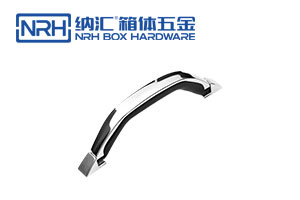 香蕉APP污视频